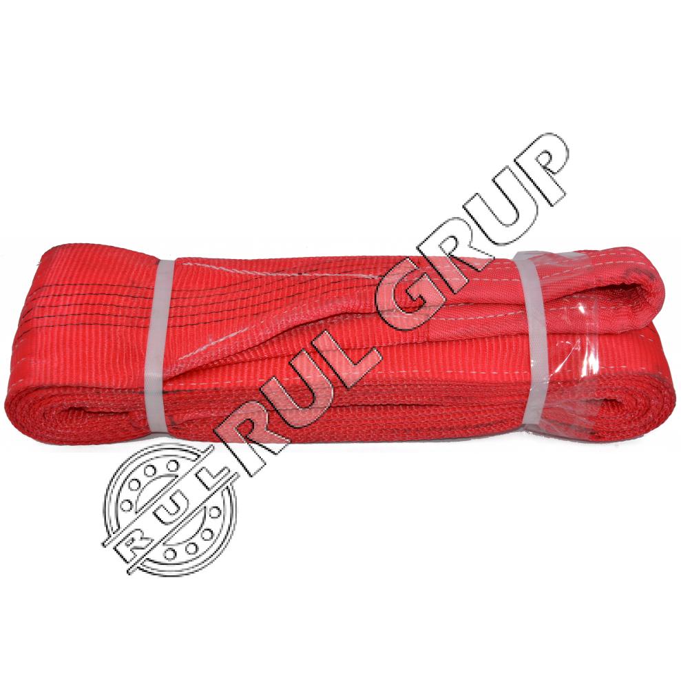 CHINGA RIDICARE CU OCHI 5M 5T